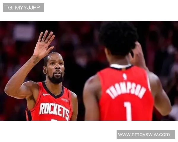 2019年10月31日火箭队与奇才队精彩对决比赛录像回顾与分析