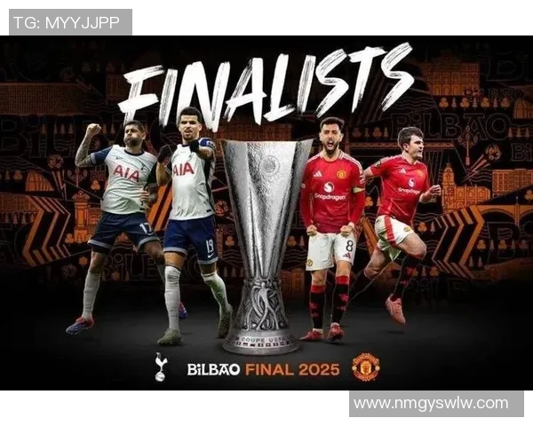 2018年曼联与热刺激战回顾：经典对决与精彩瞬间解析