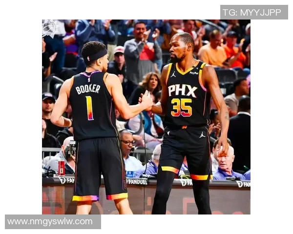 2018年NBA总决赛骑士与火箭的激烈对决回顾与精彩瞬间分析