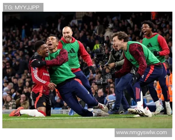 2017年曼城与曼联对决赛程回顾及精彩瞬间分析