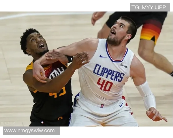 2018年罗马与拉齐奥对决前瞻分析及比赛看点解析