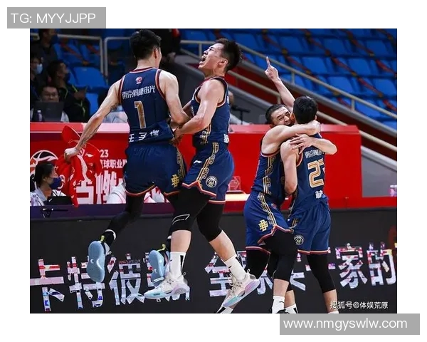 上海对阵同曦精彩比赛完整视频回顾与分析