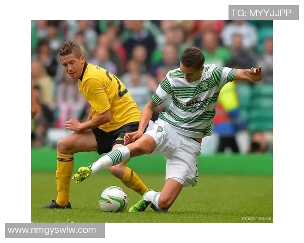 厄斯特与埃尔夫激战正酣比分揭晓精彩瞬间回顾