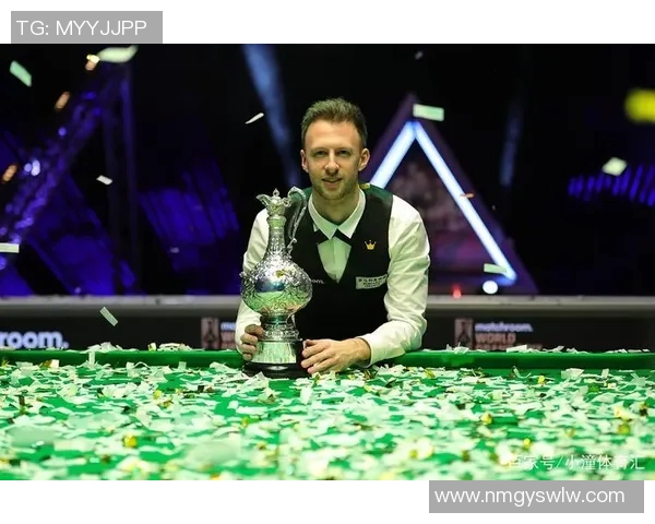 北爱与瑞士激战正酣比赛进程及精彩瞬间回顾